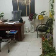 استخدام همکارخانم درکارفروش