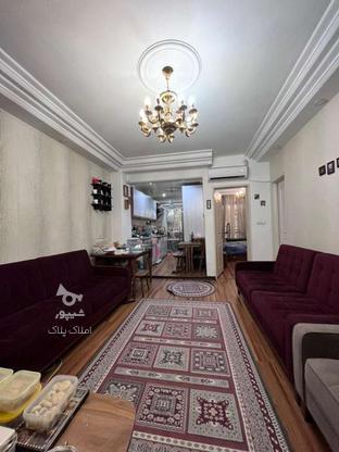 فروش آپارتمان 62 متر در پونک در گروه خرید و فروش املاک در تهران در شیپور-عکس1