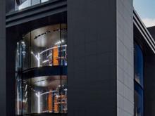 اجاره تجاری و مغازه 700 متر در خیابان پاسداران در شیپور