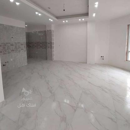 فروش آپارتمان 189 متر در شهرک بهزاد در گروه خرید و فروش املاک در مازندران در شیپور-عکس1