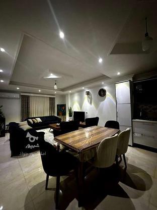 آپارتمان 75 متر در بلوار مادر در گروه خرید و فروش املاک در مازندران در شیپور-عکس1