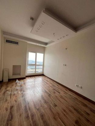 اجاره آپارتمان 161 متر در دریاچه شهدای خلیج فارس در گروه خرید و فروش املاک در تهران در شیپور-عکس1