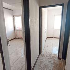 فروش آپارتمان 85 متر در پردیس