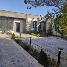 فروش ویلا 360 متر انشعاب کنتور لوکیشن تاپ تهاتر