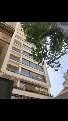فروش آپارتمان 133 متر در یوسف اباد در گروه خرید و فروش املاک در مازندران در شیپور-عکس1