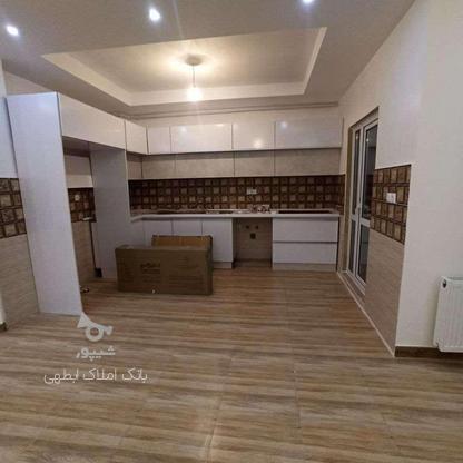 آپارتمان 155 متر در پل بوسار در گروه خرید و فروش املاک در گیلان در شیپور-عکس1