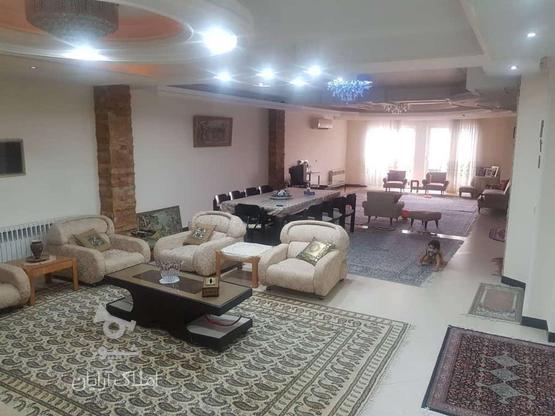 فروش آپارتمان 227 متر در بعثت ساری در گروه خرید و فروش املاک در مازندران در شیپور-عکس1