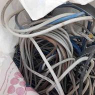 خریدار اهن ضایعات ضایعاتی خرید وسایل فلزی و اهنی سمساری