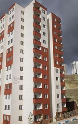 فروش آپارتمان 82 متر در فاز 5 در گروه خرید و فروش املاک در تهران در شیپور-عکس1