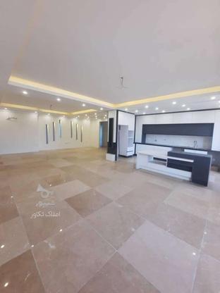 آپارتمان 190 متر نوساز دربابلسر در گروه خرید و فروش املاک در مازندران در شیپور-عکس1
