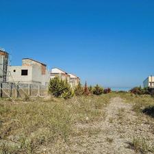 فروش زمین مسکونی 150 متری شهرک نگین چپکرود