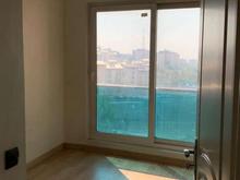 فروش آپارتمان 150 متر در هروی در شیپور