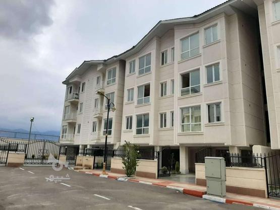 آپارتمان ،92 متر ،کلاردشت،شهرک پارامیس در گروه خرید و فروش املاک در مازندران در شیپور-عکس1