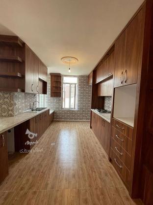 فروش آپارتمان 105 متری سند تک برگ فاز2 در گروه خرید و فروش املاک در البرز در شیپور-عکس1