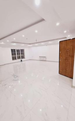 اجاره آپارتمان 198 متر در خیابان هراز اکازیون لوکس تک واحدی در گروه خرید و فروش املاک در مازندران در شیپور-عکس1