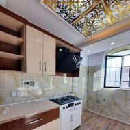 68متر / رو به نما/ فاز یک اندیشه