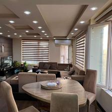 آپارتمان 91 متر در شهرک دریاکنار مناسب سرمایه گذاری