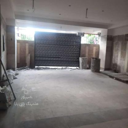 فروش آپارتمان 220 متر در تازه آباد در گروه خرید و فروش املاک در مازندران در شیپور-عکس1