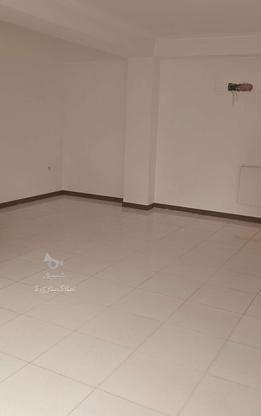 فروش آپارتمان 73 متر در حمزه کلا در گروه خرید و فروش املاک در مازندران در شیپور-عکس1