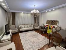 فروش آپارتمان 78 متر در بلوار فردوس غرب در شیپور