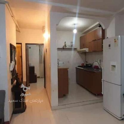 فروش آپارتمان 55 متر در آستانه اشرفیه در گروه خرید و فروش املاک در گیلان در شیپور-عکس1