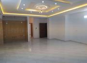 فروش آپارتمان 61 متر در آذربایجان
