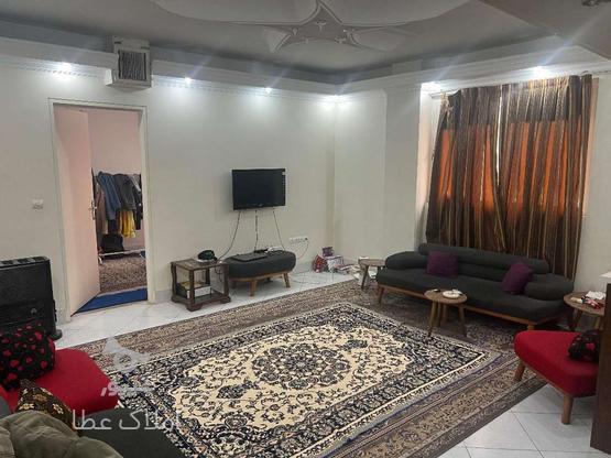فروش آپارتمان 62 متر در آذربایجان در گروه خرید و فروش املاک در تهران در شیپور-عکس1