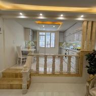 فروش آپارتمان 45 متر در آذربایجان