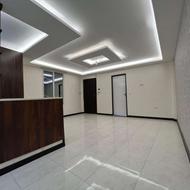 فروش آپارتمان 61 متر در آذربایجان