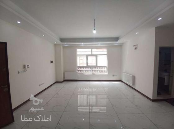 فروش آپارتمان 56 متر در آذربایجان در گروه خرید و فروش املاک در تهران در شیپور-عکس1