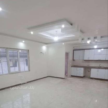 فروش آپارتمان 110 متر در میدان رازی در گروه خرید و فروش املاک در گیلان در شیپور-عکس1