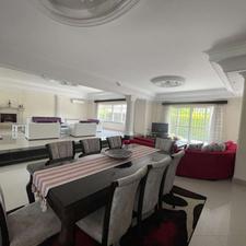 رهن و اجاره ویلا 500 متر نزدیک به دریا در شهرک دریاکنار