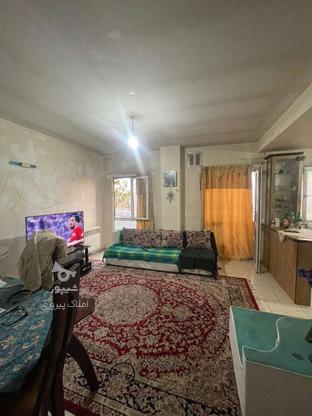 فروش آپارتمان 65 متری شهرجدید هشتگرد در گروه خرید و فروش املاک در البرز در شیپور-عکس1