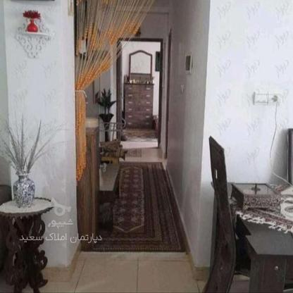 فروش آپارتمان 74 متر در فردوسی در گروه خرید و فروش املاک در گیلان در شیپور-عکس1
