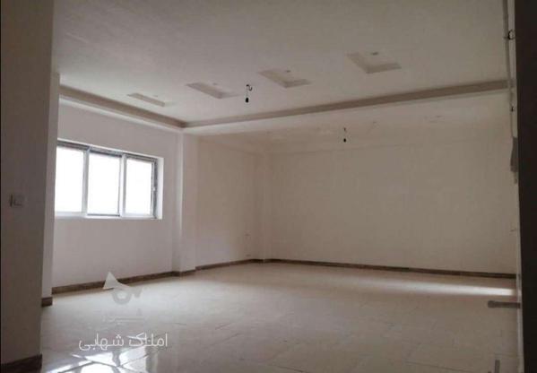 فروش آپارتمان 110 متر در شهید عبدی وام دار در گروه خرید و فروش املاک در مازندران در شیپور-عکس1