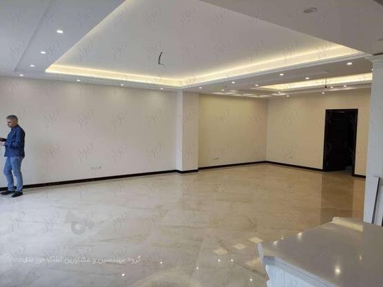 فروش آپارتمان 128 متر در خیابان شریعتی در گروه خرید و فروش املاک در مازندران در شیپور-عکس1