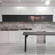 ویلا 335 متر در حسن سرا