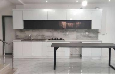 ویلا 335 متر در حسن سرا