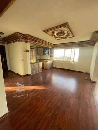 فروش آپارتمان 113 متری سند تک برگ رسمی در گروه خرید و فروش املاک در البرز در شیپور-عکس1