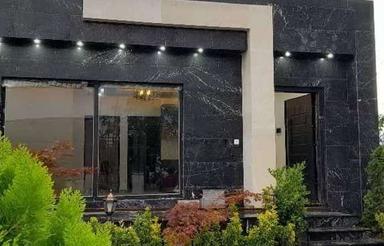 فروش ویلا 180 متر در جاده دریا