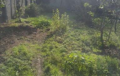 فروش زمین مسکونی 332 متر در سرچشمه