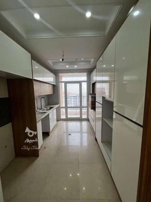 فروش آپارتمان 67 متر در پونک  در گروه خرید و فروش املاک در تهران در شیپور-عکس1