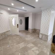 آپارتمان 250 متری در خیابان هراز