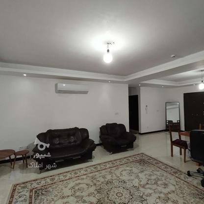 فروش آپارتمان 83 متر در خیابان پاسداران در گروه خرید و فروش املاک در مازندران در شیپور-عکس1