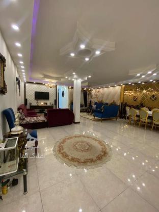 فروش آپارتمان 134 متر در خیابان جمهوری در گروه خرید و فروش املاک در مازندران در شیپور-عکس1
