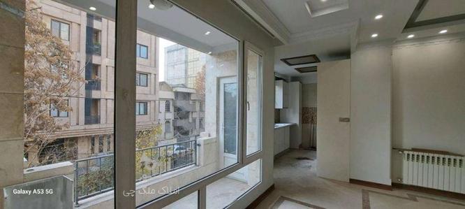فروش آپارتمان 115 متر در ظفر در گروه خرید و فروش املاک در تهران در شیپور-عکس1