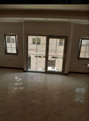 فروش آپارتمان 108 متر در راهبند پژمان در گروه خرید و فروش املاک در مازندران در شیپور-عکس1
