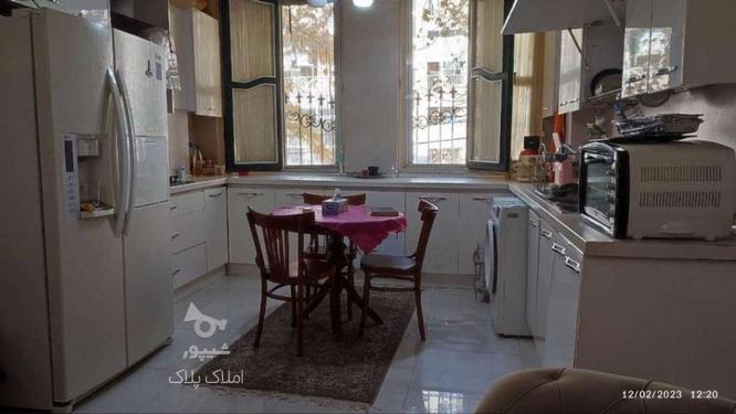 فروش آپارتمان 66 متر در جنت آباد جنوبی در گروه خرید و فروش املاک در تهران در شیپور-عکس1