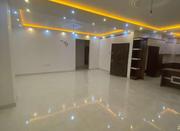 فروش آپارتمان 142 متر در بلوار خرمشهر