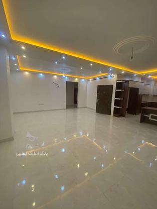 فروش آپارتمان 142 متر در بلوار خرمشهر در گروه خرید و فروش املاک در گیلان در شیپور-عکس1
